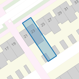 Perceel BKL01-C-4509