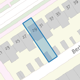 Perceel BKL01-C-4512