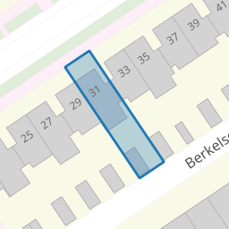 Perceel BKL01-C-4513