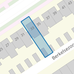 Perceel BKL01-C-4514