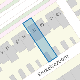 Perceel BKL01-C-4516