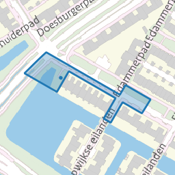 Perceel BKL01-C-4521