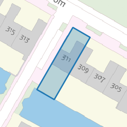 Perceel BKL01-C-4522