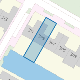 Perceel BKL01-C-4523