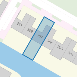 Perceel BKL01-C-4524