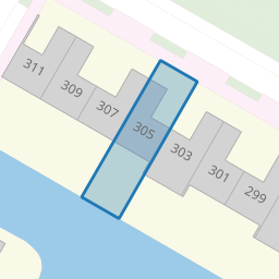 Perceel BKL01-C-4525