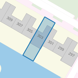 Perceel BKL01-C-4526