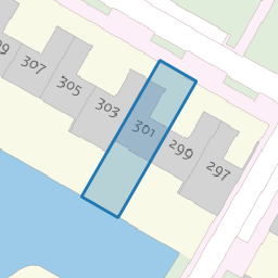 Perceel BKL01-C-4527