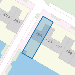 Perceel BKL01-C-4530