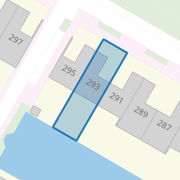 Perceel BKL01-C-4531