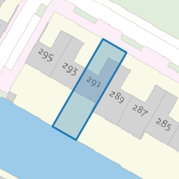 Perceel BKL01-C-4532