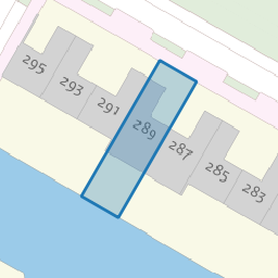 Perceel BKL01-C-4533