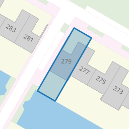 Perceel BKL01-C-4538