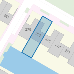 Perceel BKL01-C-4539