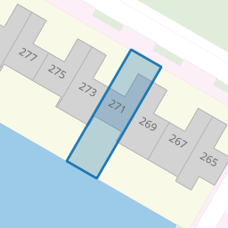 Perceel BKL01-C-4542