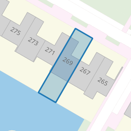 Perceel BKL01-C-4543