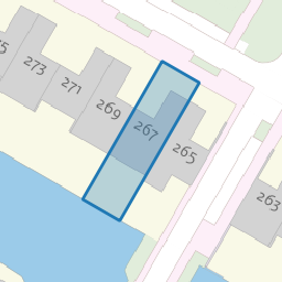 Perceel BKL01-C-4544