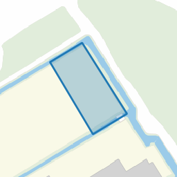 Perceel BKL01-C-4553