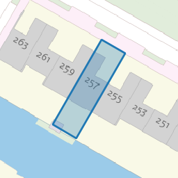 Perceel BKL01-C-4565