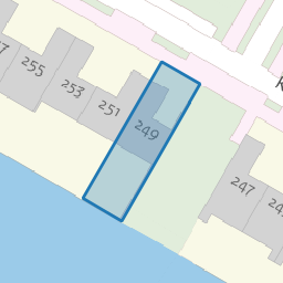 Perceel BKL01-C-4569