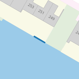 Perceel BKL01-C-4570