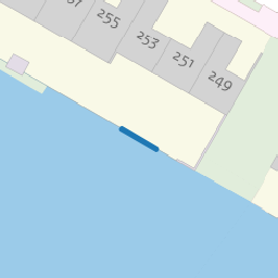 Perceel BKL01-C-4571