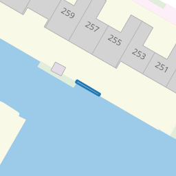 Perceel BKL01-C-4573