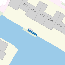 Perceel BKL01-C-4574