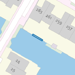 Perceel BKL01-C-4576