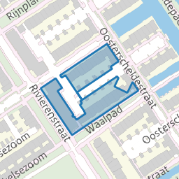 Perceel BKL01-C-4580