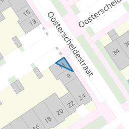 Perceel BKL01-C-4582