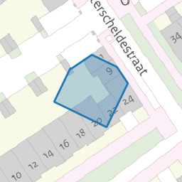 Perceel BKL01-C-4585