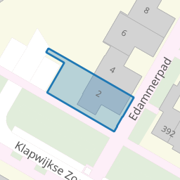 Perceel BKL01-C-4588