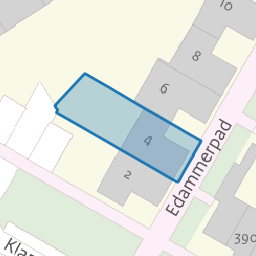 Perceel BKL01-C-4589