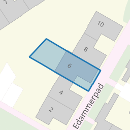 Perceel BKL01-C-4590