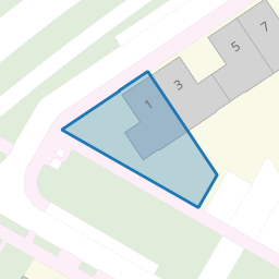 Perceel BKL01-C-4593