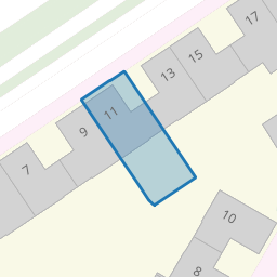 Perceel BKL01-C-4598