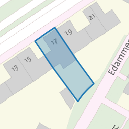 Perceel BKL01-C-4601