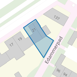 Perceel BKL01-C-4603