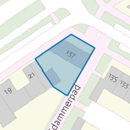 Perceel BKL01-C-4604