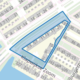 Perceel BKL01-C-4605