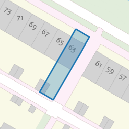 Perceel BKL01-C-4606