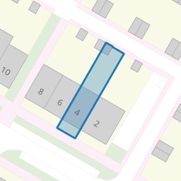 Perceel BKL01-C-4608