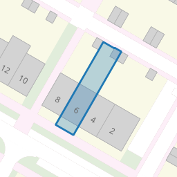 Perceel BKL01-C-4609