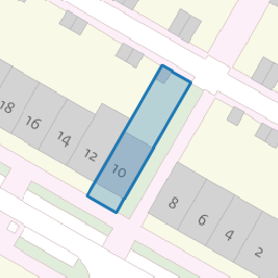 Perceel BKL01-C-4611