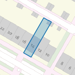 Perceel BKL01-C-4613