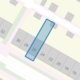 Perceel BKL01-C-4619