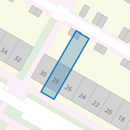 Perceel BKL01-C-4620