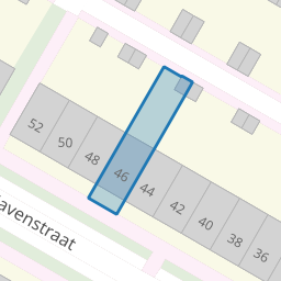 Perceel BKL01-C-4629