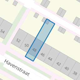 Perceel BKL01-C-4630